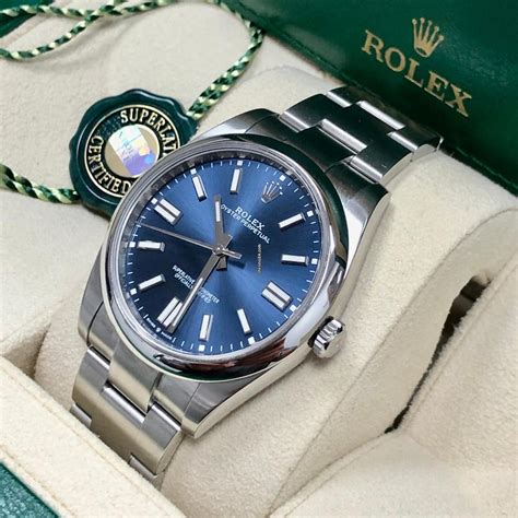 rolex oyster x|Rolex Oyster for sale.